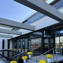 빈이푸드 이미지