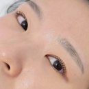 서면 속눈썹펌 잘하는 오름뷰티 블랙틴팅펌 후기
