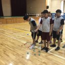 발곡고등학교 이미지