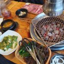 정이품식당 이미지