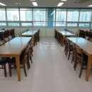 구로구청구내식당 이미지