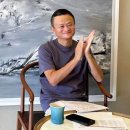 Q대를넘어서 이미지