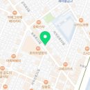 호야마트 2호점 이미지