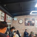 할머니족발 이미지