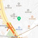 CU 연신내 에이스