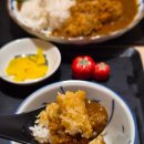 유크리 | 쌍리단길 맛집 추천 유크리, 아기자기한 쌍문 일식 카레 전문점