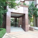 경남아너스빌공인중개사사무소 이미지