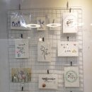 주안7동 행정복지센터 이미지