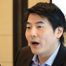 엠에이치시스템 이미지