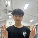 경희태권도체육관 | 목포줄넘기 우리 아이가 멋지게 성장하는 곳, 경희태권도와 점퍼즈줄넘기클럽 후기