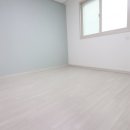 써니하우스 이미지