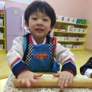 형아어린이집 이미지