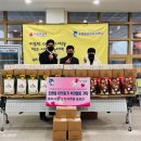 (주)원솔루션 이미지