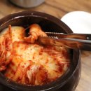 반월칼국수 - 안산시 상록구 창말길 18 | 반월칼국수