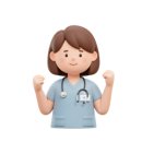 바하약국 이미지