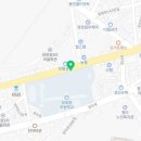 장호원초등학교 정문 이미지