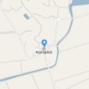 서해랑길 14코스 이미지