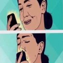 ㈜하이렌터카 중구지점 | 오월