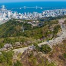 수영강변로2 이미지