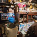 새마을회관 2층 이미지