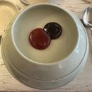 굿포유쌀국수 | 성수역 쌀국수 맛집 포유 성수 점심 추천