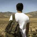 도마태평양약국 이미지