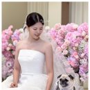 버블리스냅 이미지
