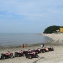 구봉이약수터 이미지