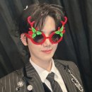 우리가 사랑했던 그날 이미지