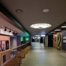 CGV 천호 5관 이미지