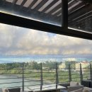 다인오세아노호텔 이미지