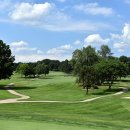 태광골프장클럽하우스식당 이미지