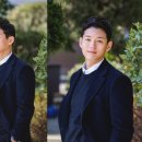 하준 스포츠경향