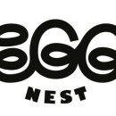 브랜드 디렉터스(BRAND DIRECTORS)