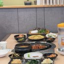 청림식육식당 이미지