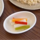 플로트하우스 이미지