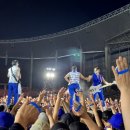 인천광역시 인천아시아드주경기장 기타 이미지