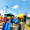 감곡초등학교병설유치원 이미지