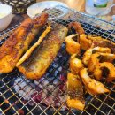 동천민물매운탕 이미지