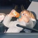 잠실순대 이미지