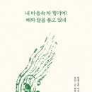 해와달의마음