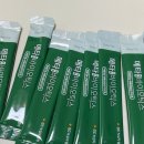 장안녹십자 이미지