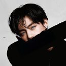 태형 이미지