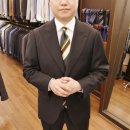 (주)정석특장 | 사르토리아 마르코 청년부터 중,장년층 그리고 다양한 용도로 오더주신 고객분들의 착용사진 후기 추천