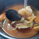 창포식당 이미지