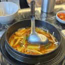 풍년 산수정 이미지