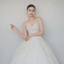 메리블랑 이미지