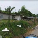 금계리 마을회관 이미지