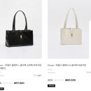 엠제이드 이미지