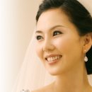 더포레헤어 네이버블로그